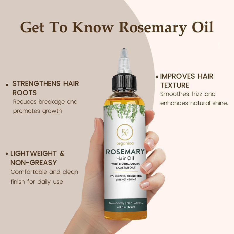 Precision Microneedling for Hair & Beard Care